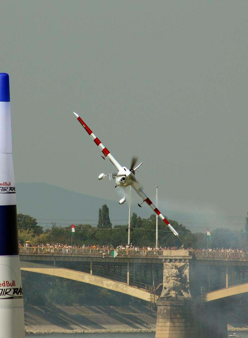 N55ZE - Single-engine aircraft