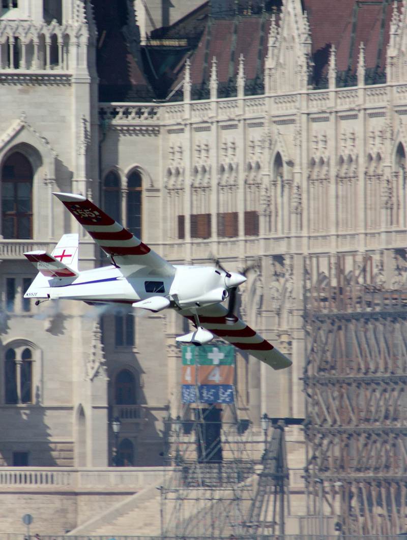 N55ZE - Single-engine aircraft