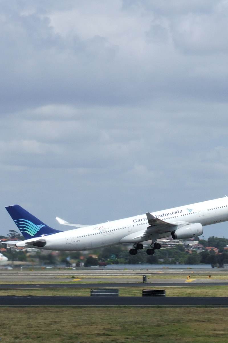 F-WWKG - Airbus