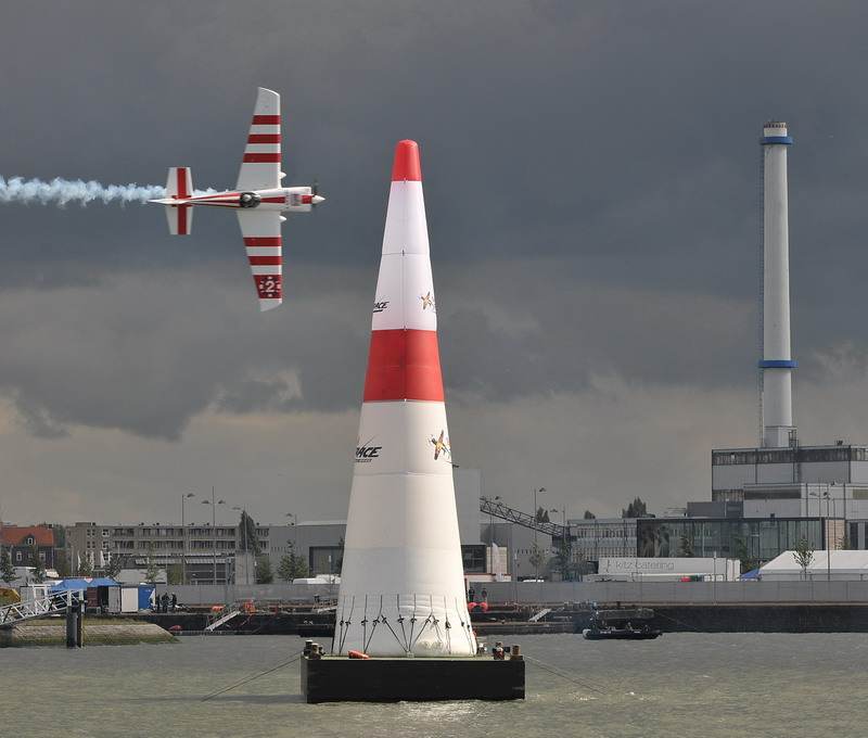 N55ZE - Single-engine aircraft