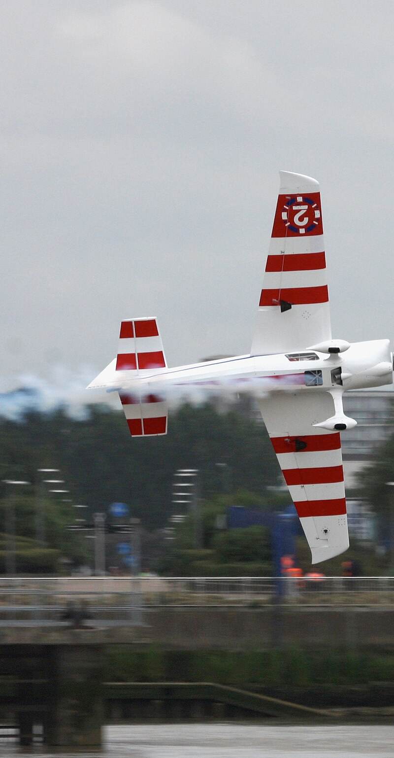 N55ZE - Single-engine aircraft