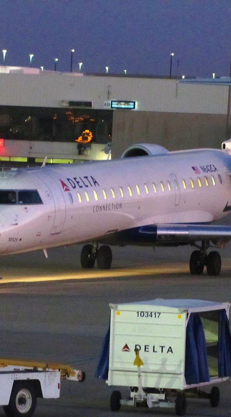 N642CA - Aircraft