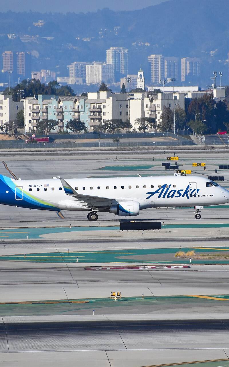 N642QX - Aircraft