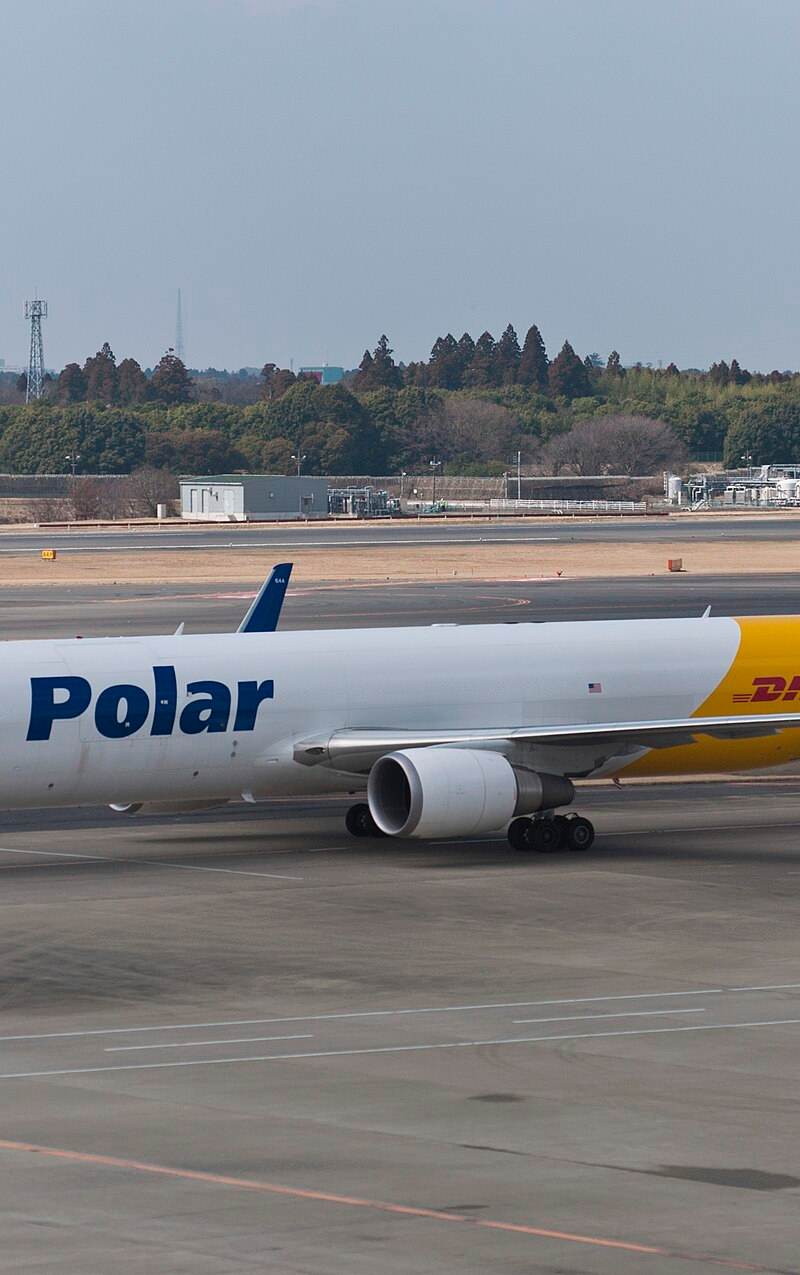 N644GT - Boeing