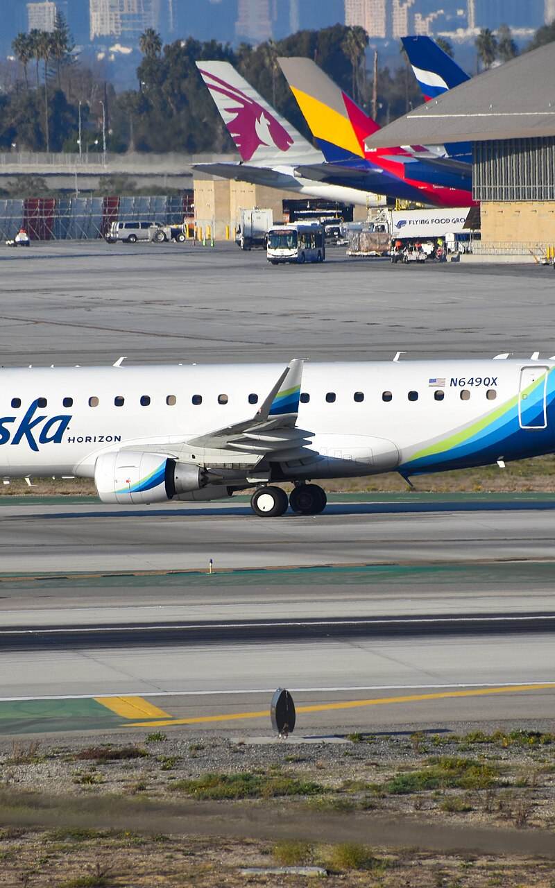 N649QX - Aircraft