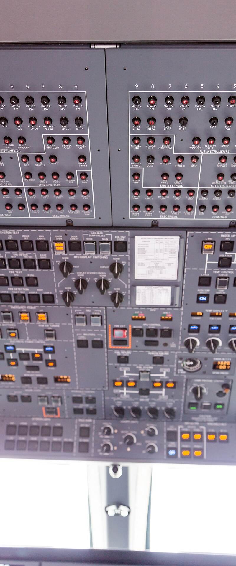 N650GA - Aircraft