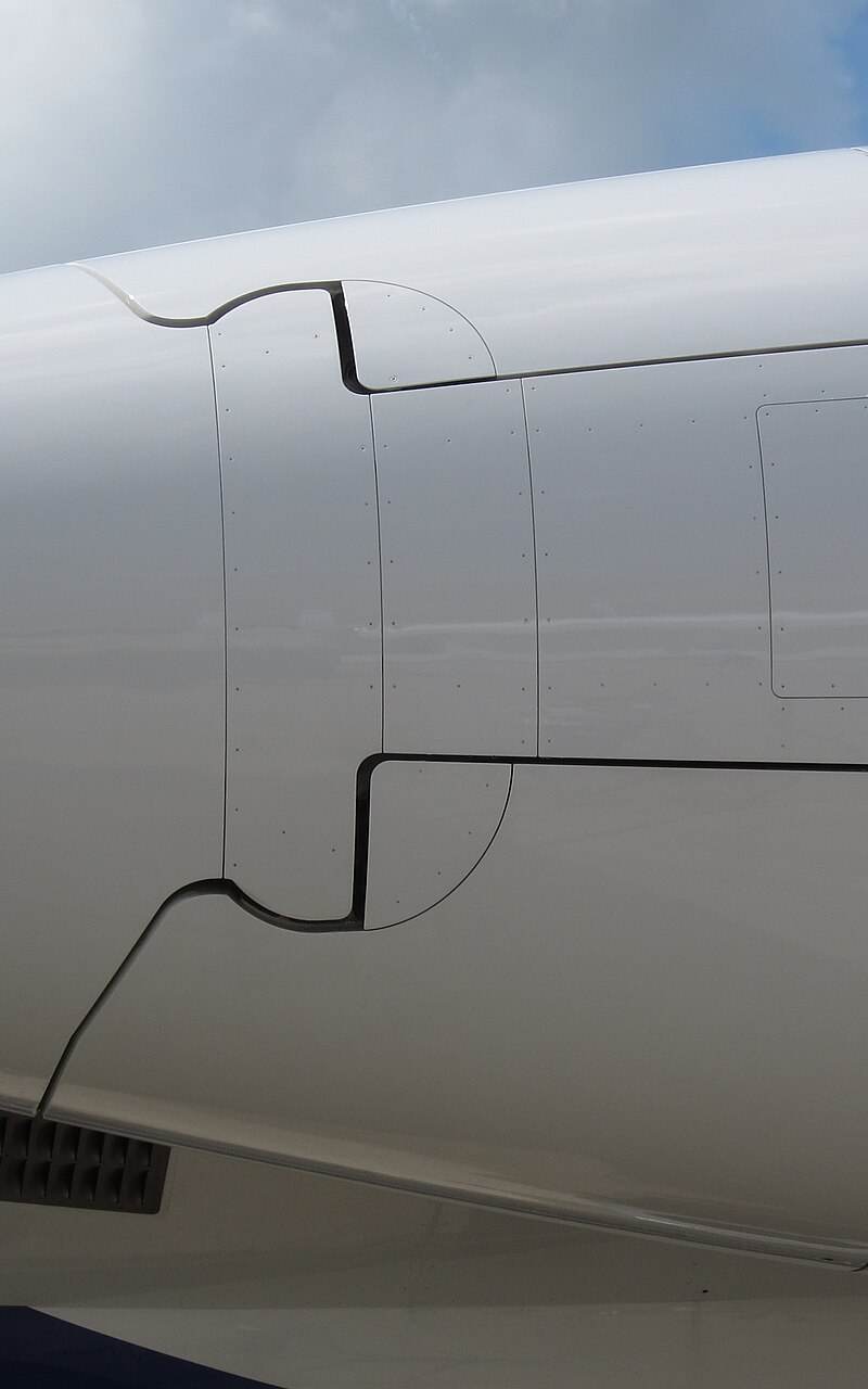 N650PH - Aircraft