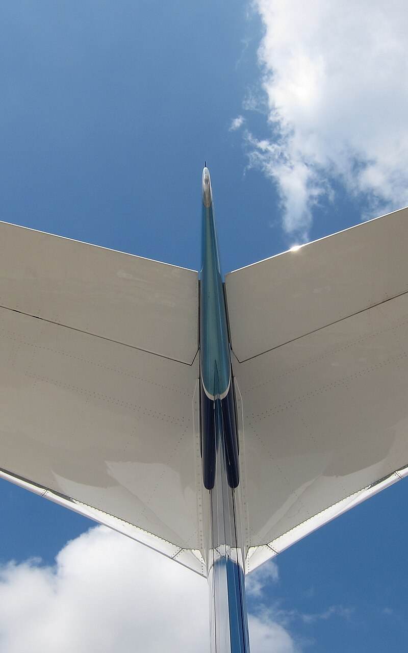 N650PH - Aircraft