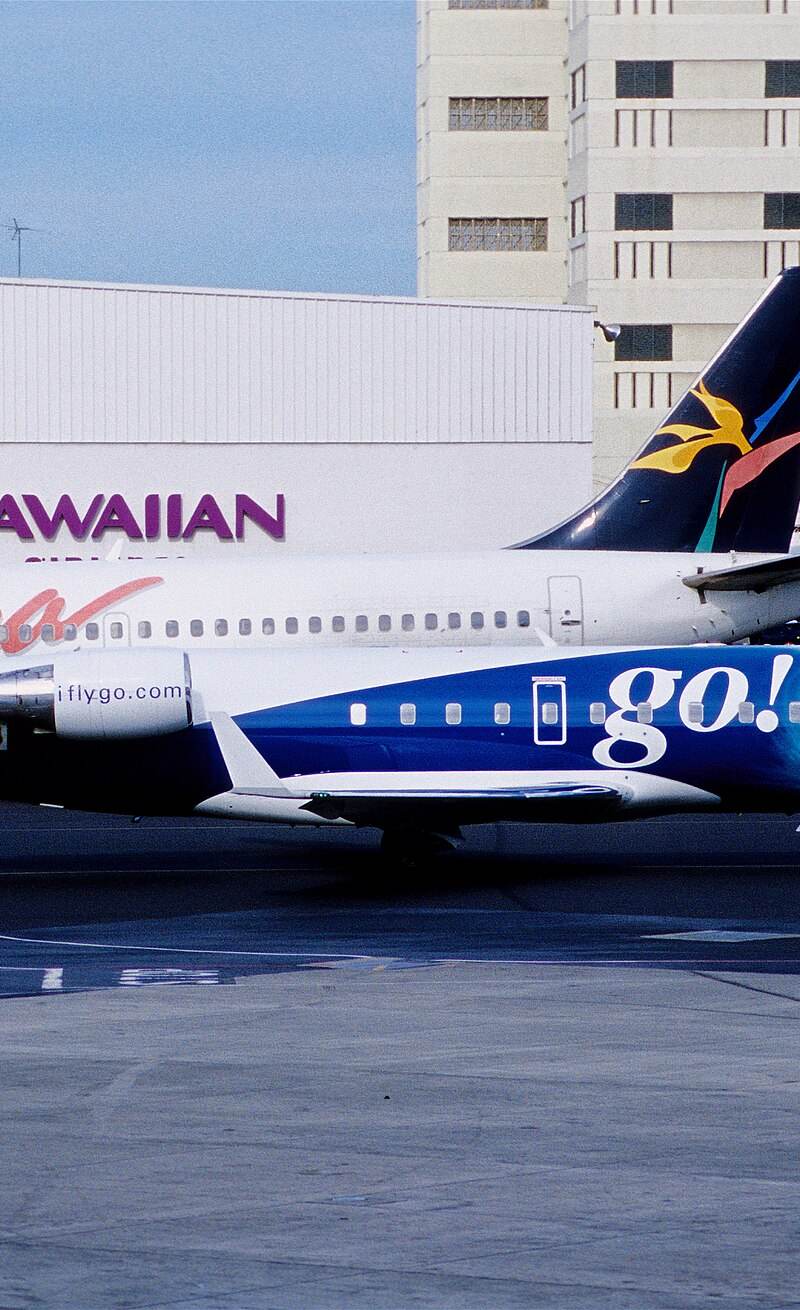 N651BR - Bombardier