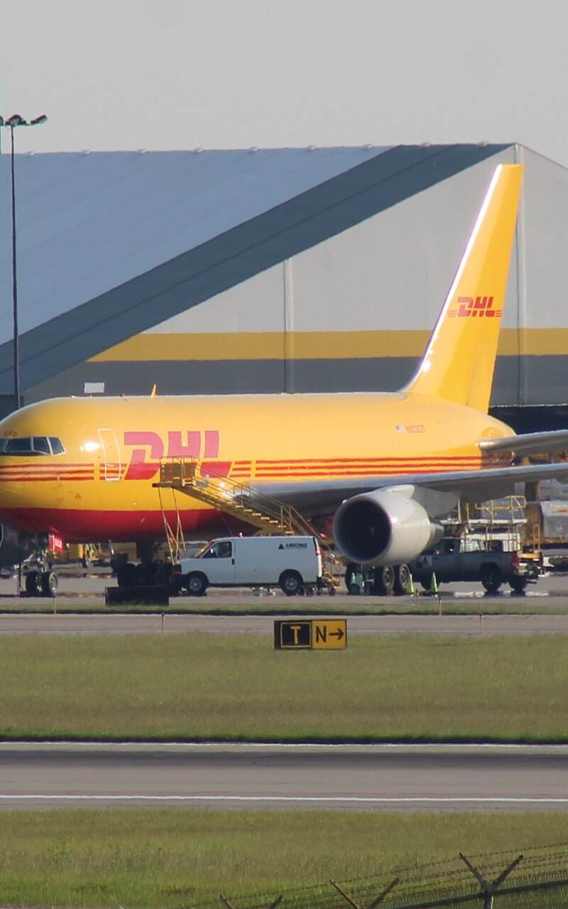 N652GT - Boeing