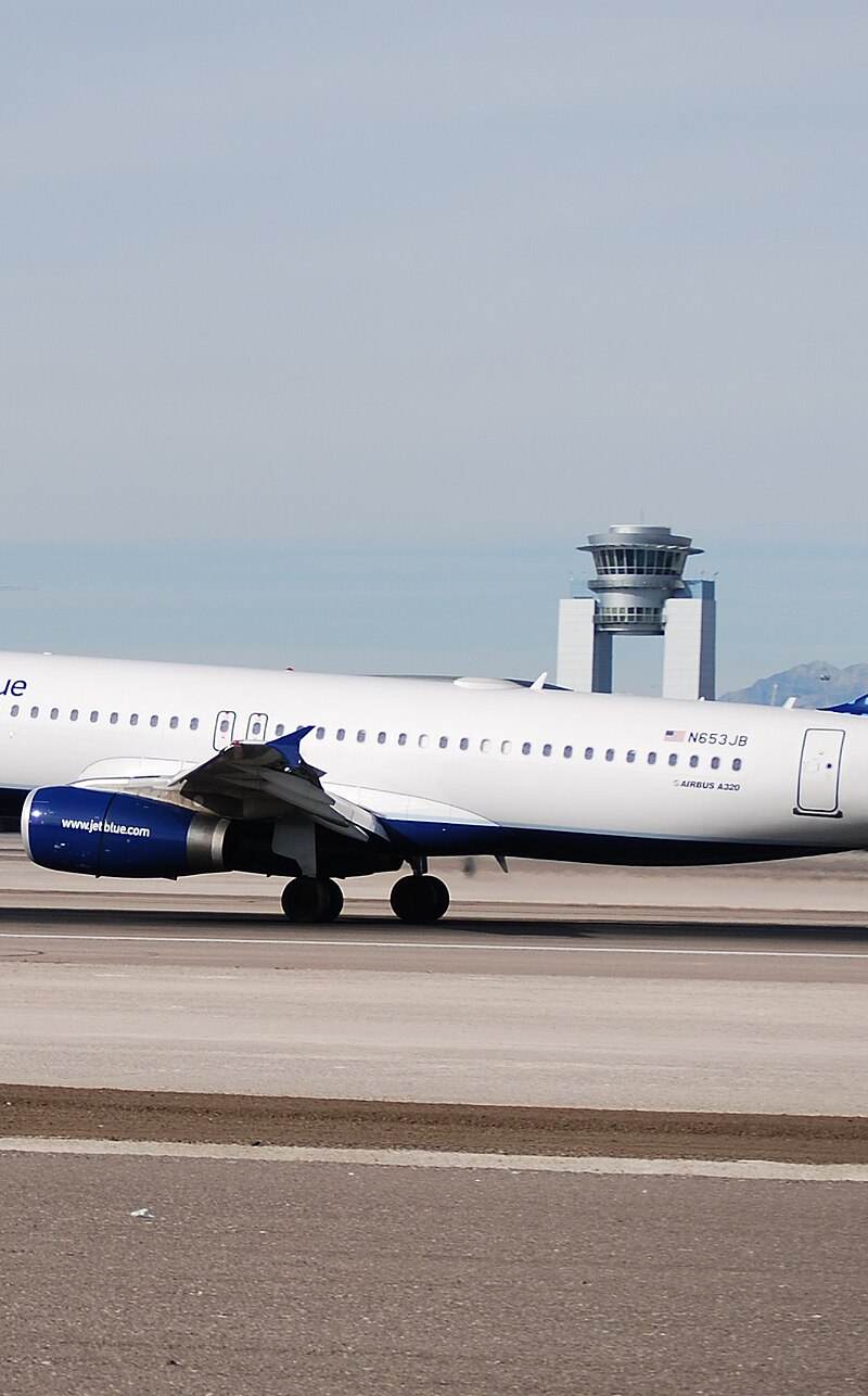  - Airbus