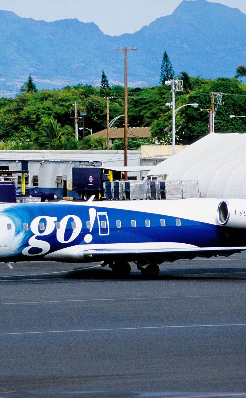 N654BR - Aircraft