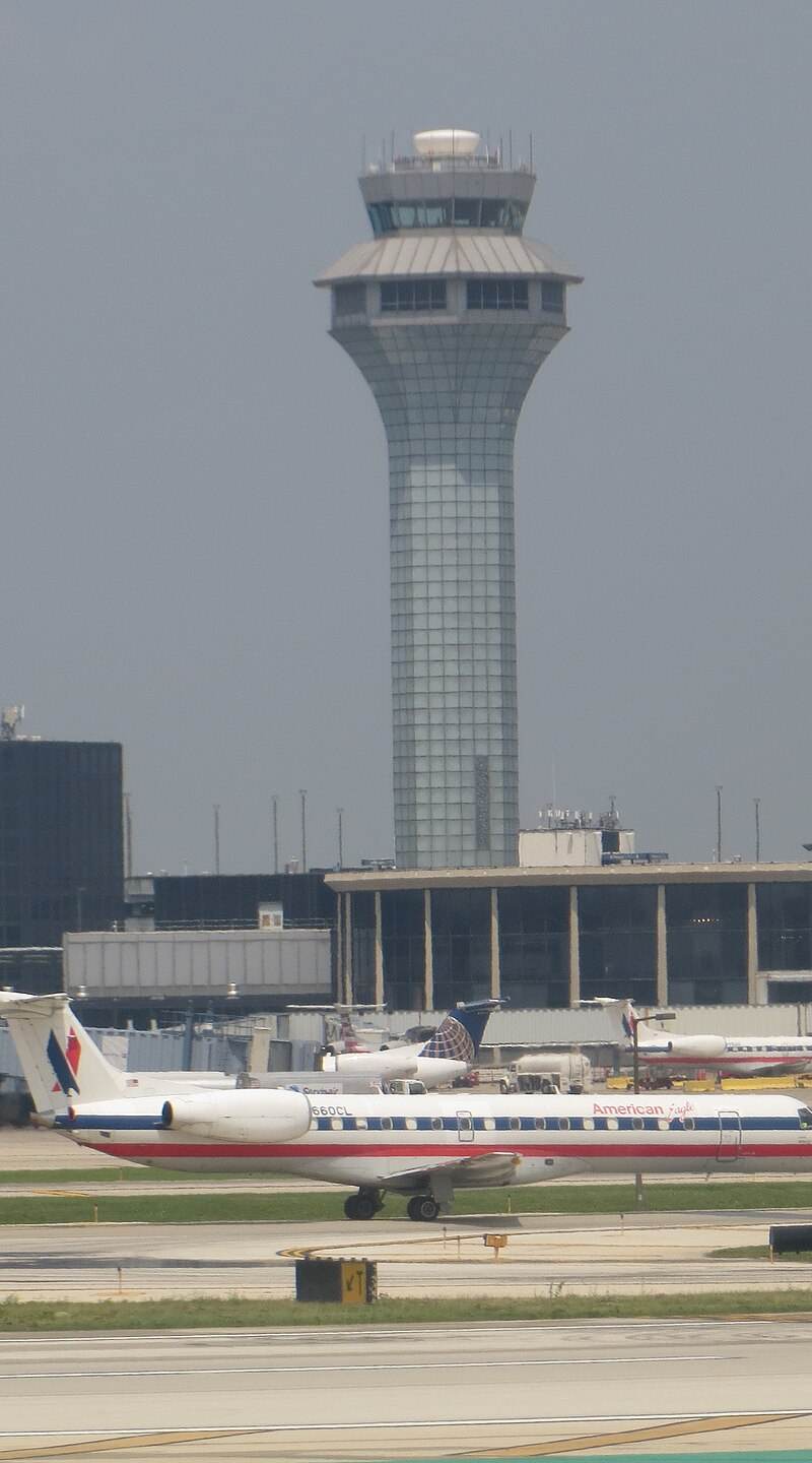 N660CL - Aircraft