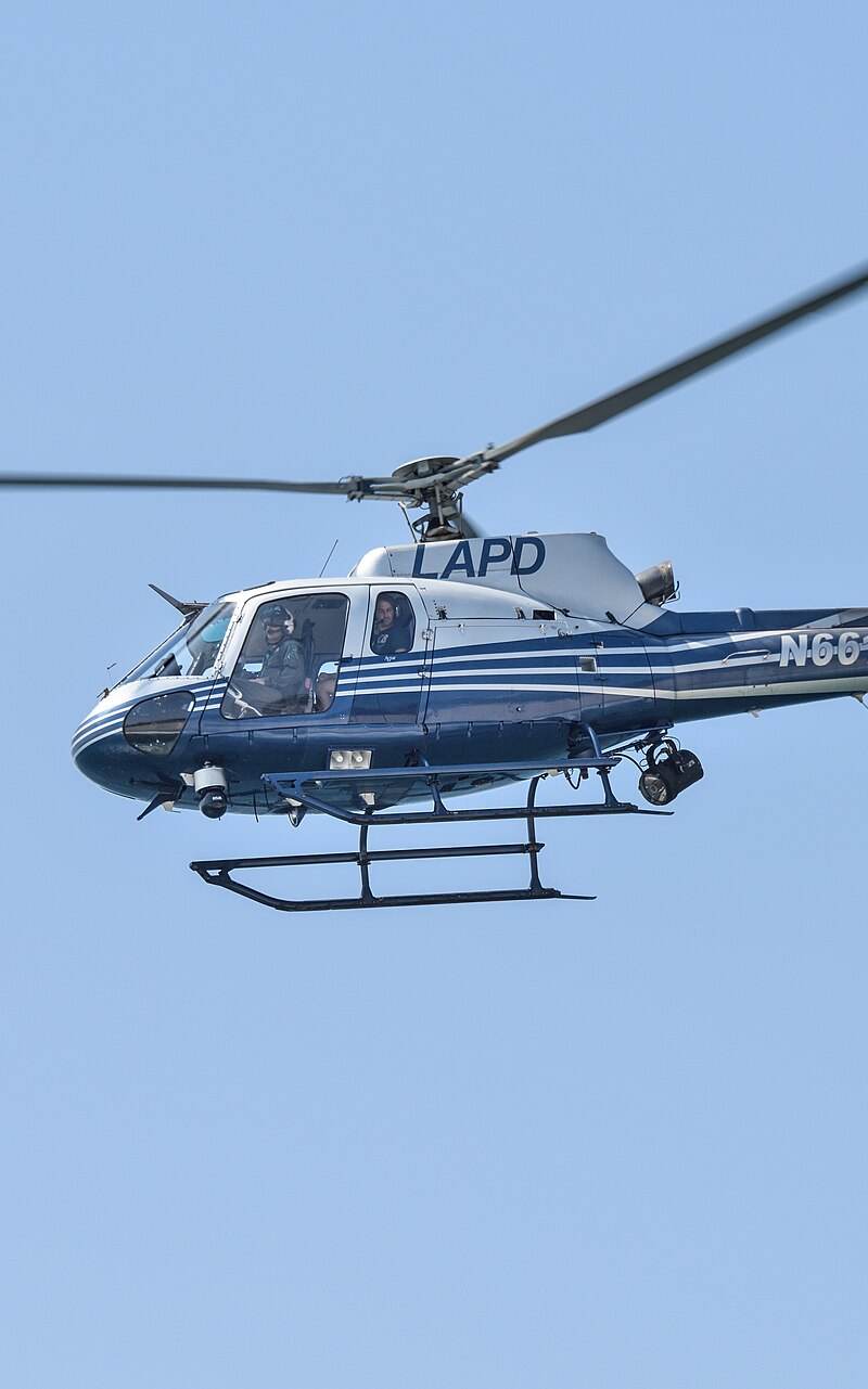 N661PD - Airbus