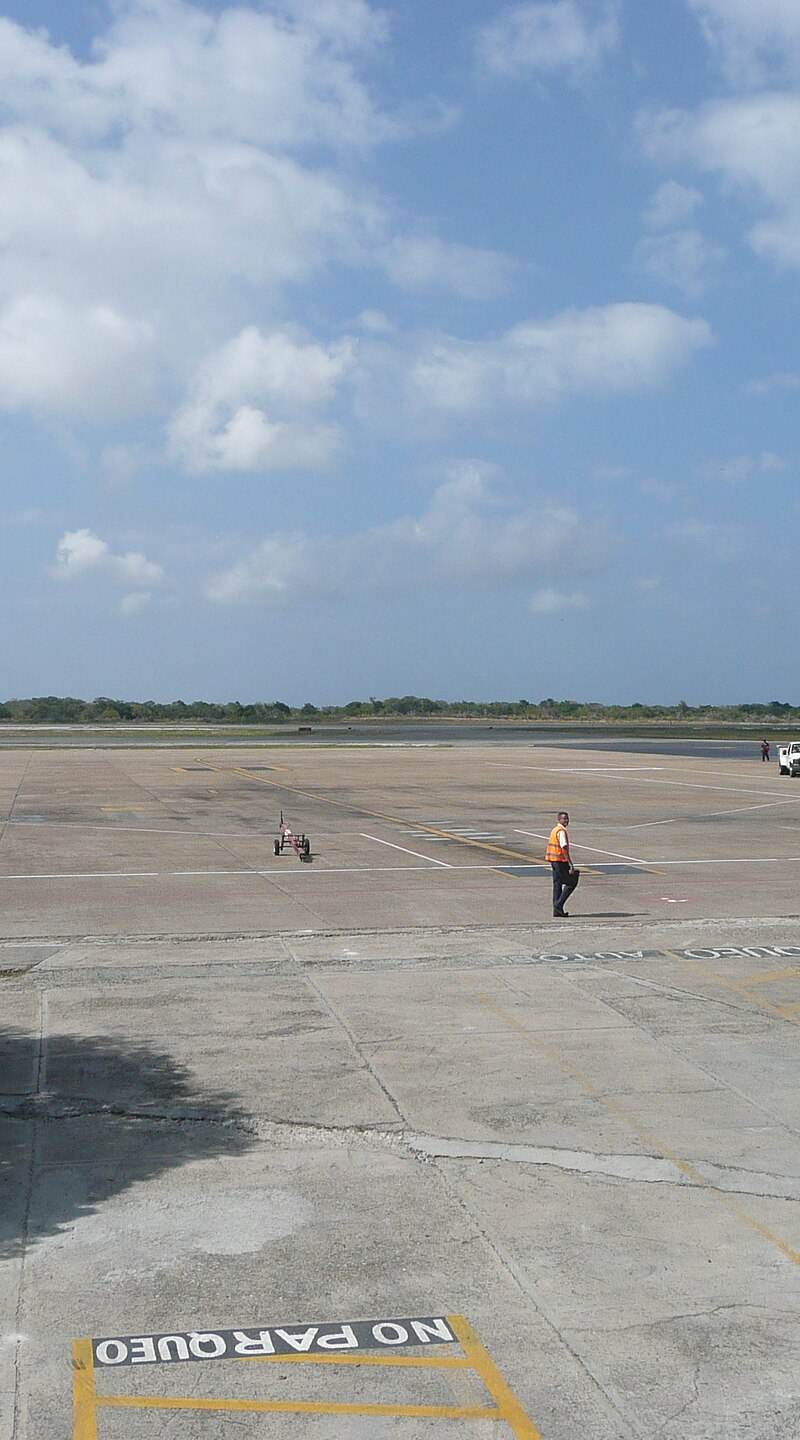 N662AA - Aircraft