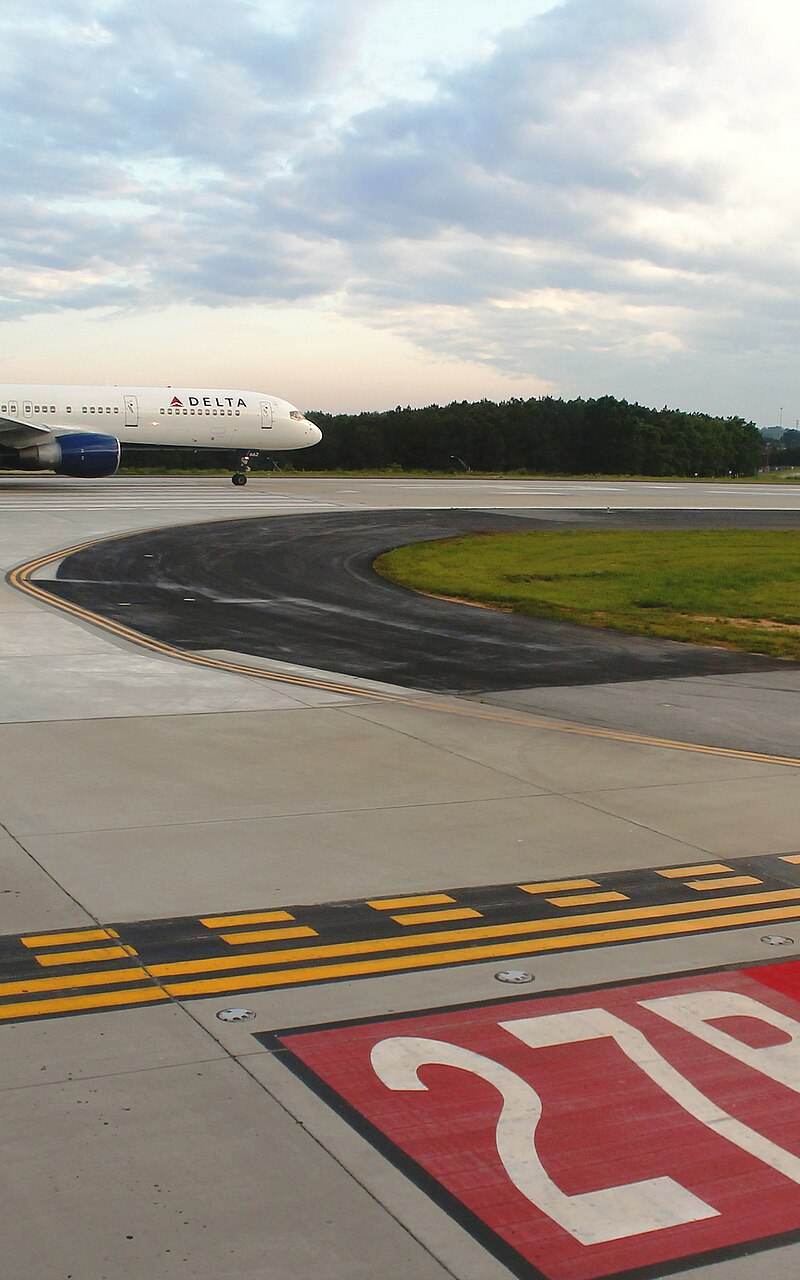 N662DN - Boeing