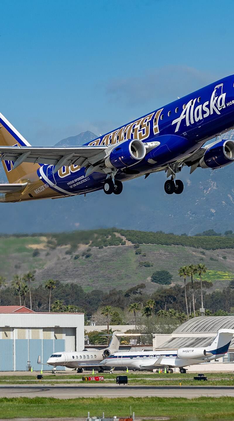 N662QX - Embraer