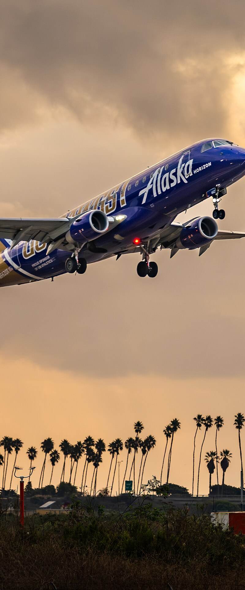 N662QX - Embraer