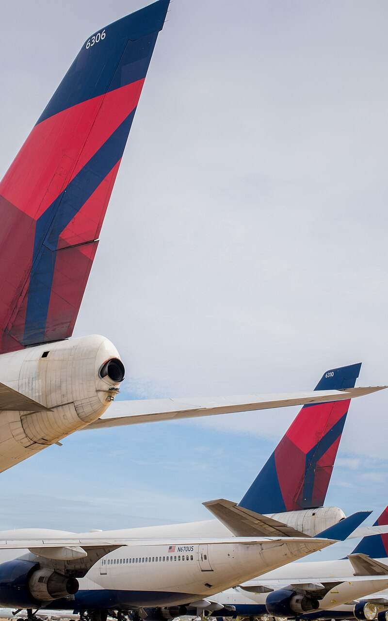 N666US - Aircraft