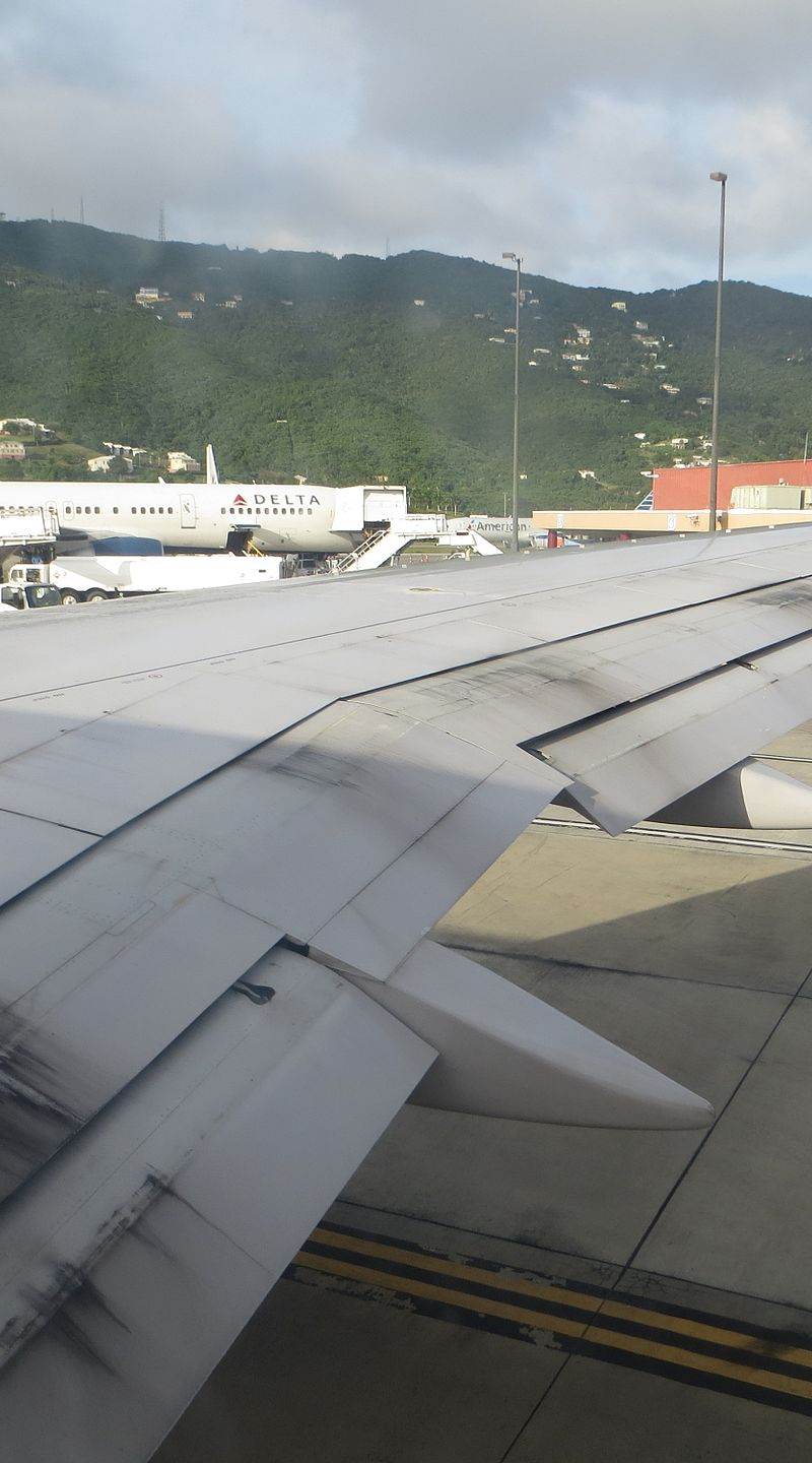 N33103 - Aircraft
