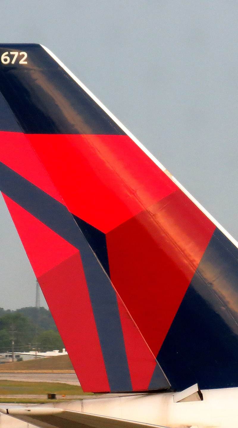 N672DL - Aircraft