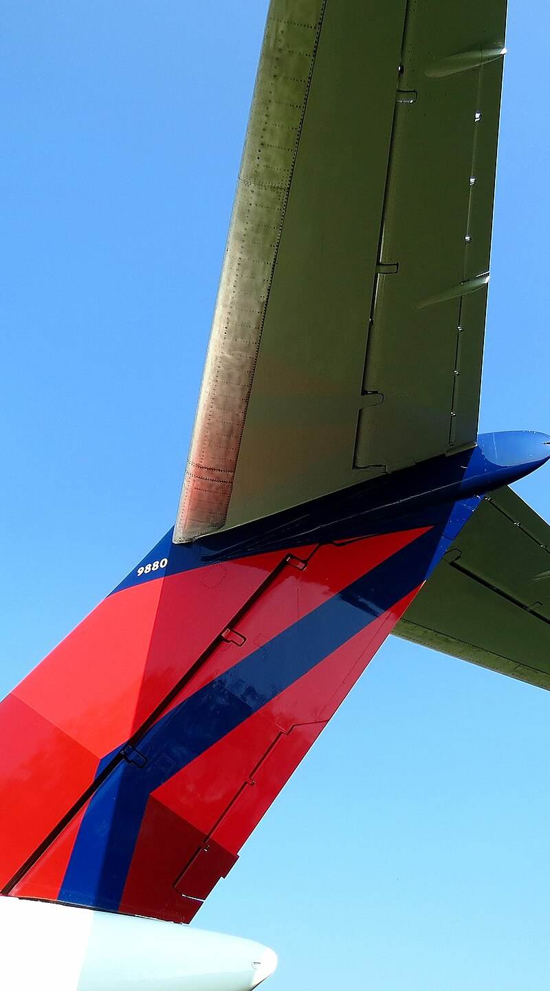 N675MC - Aircraft
