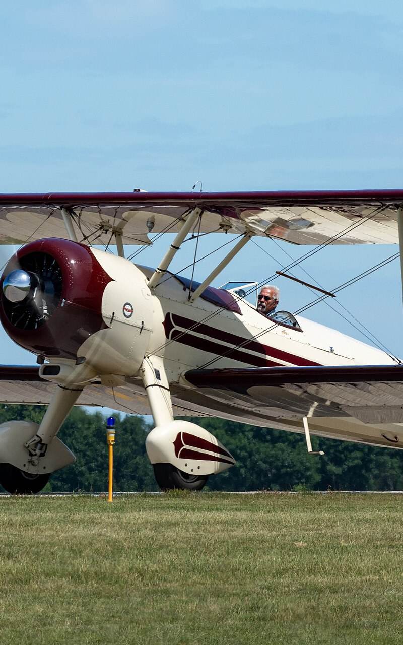 N680PT - Aircraft