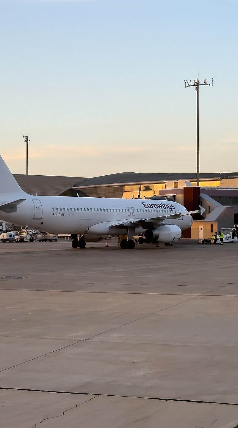  - Airbus