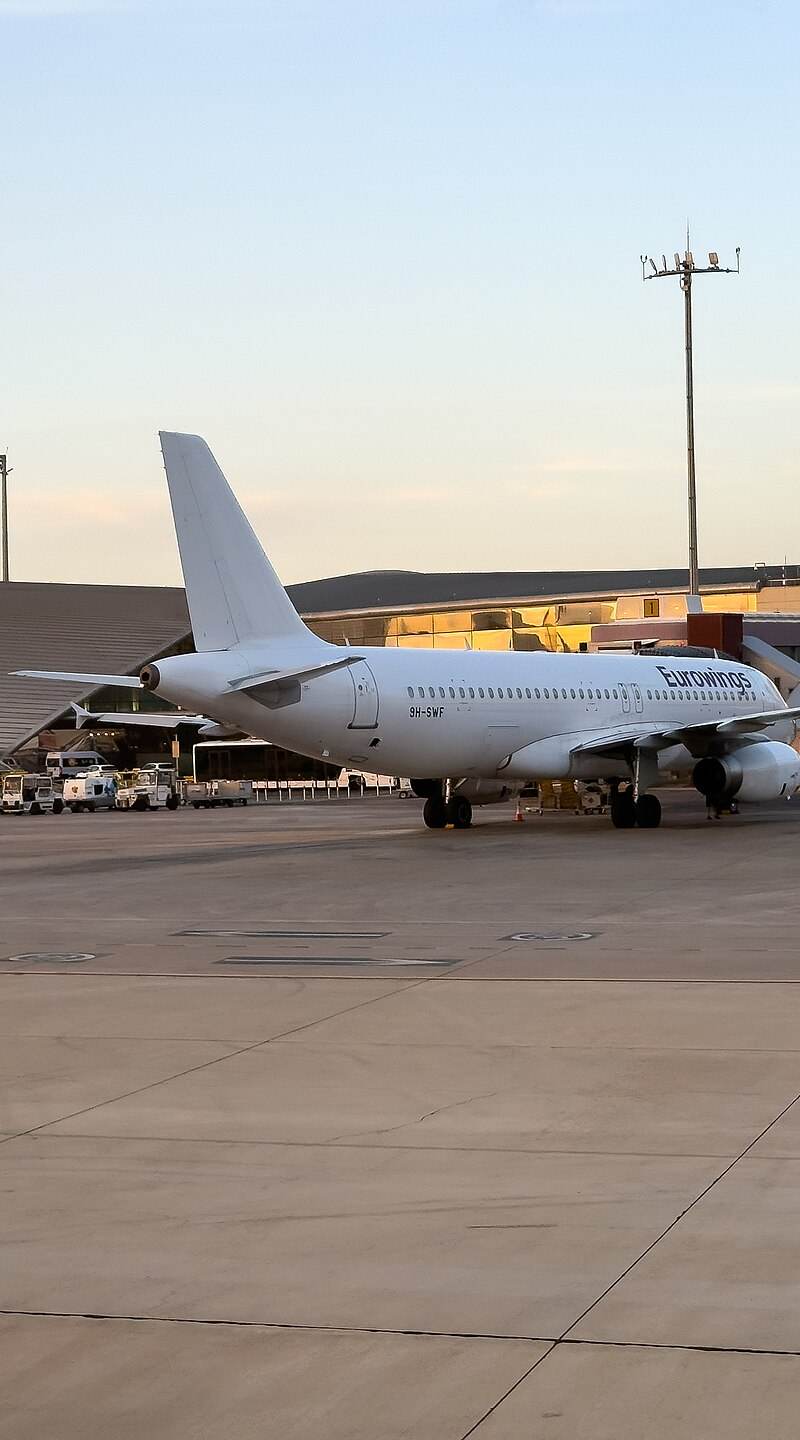  - Airbus