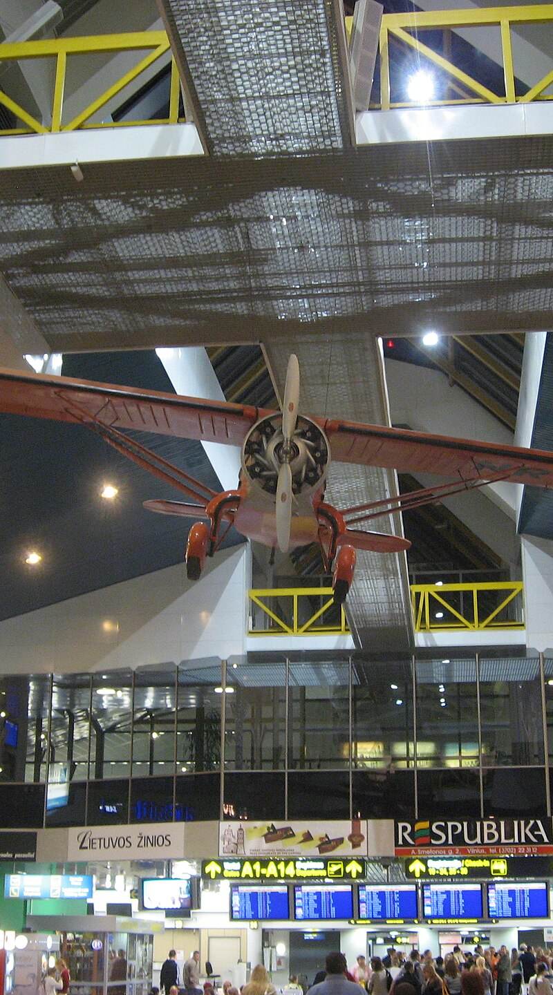  - Single-engine aircraft
