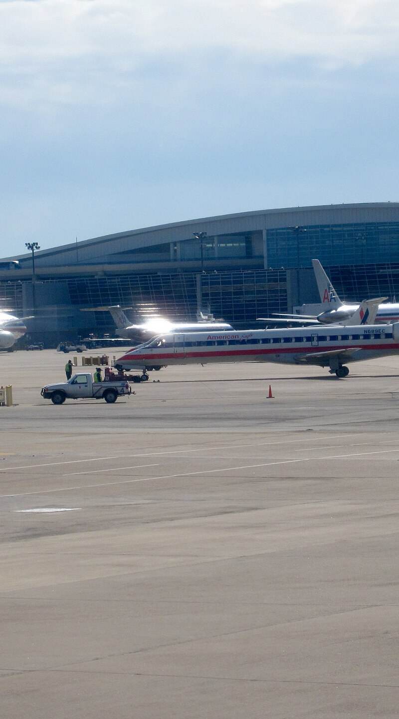 N689EC - Aircraft