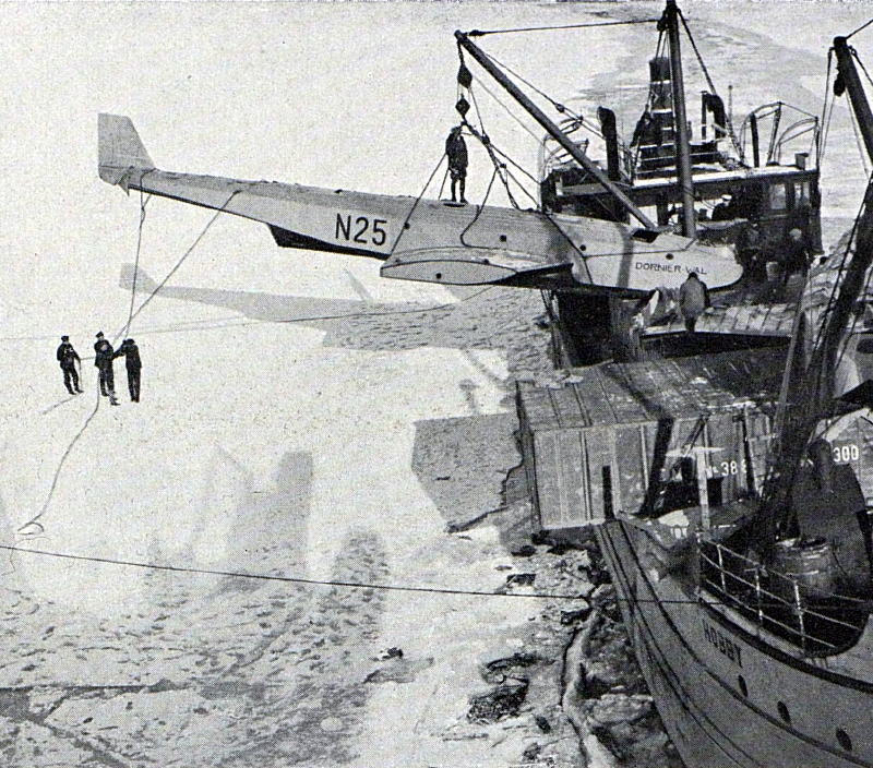 N25 - Aircraft