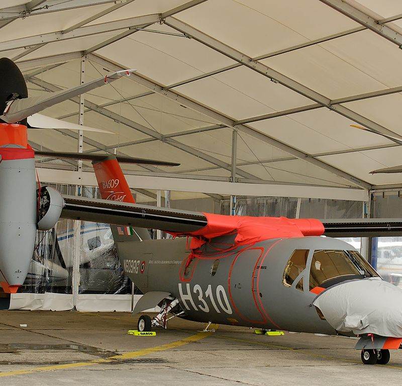 N609AG - Aircraft