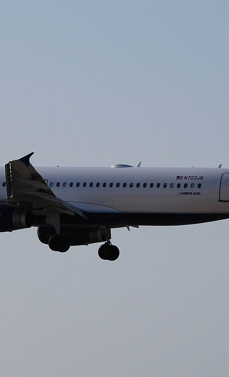  - Airbus