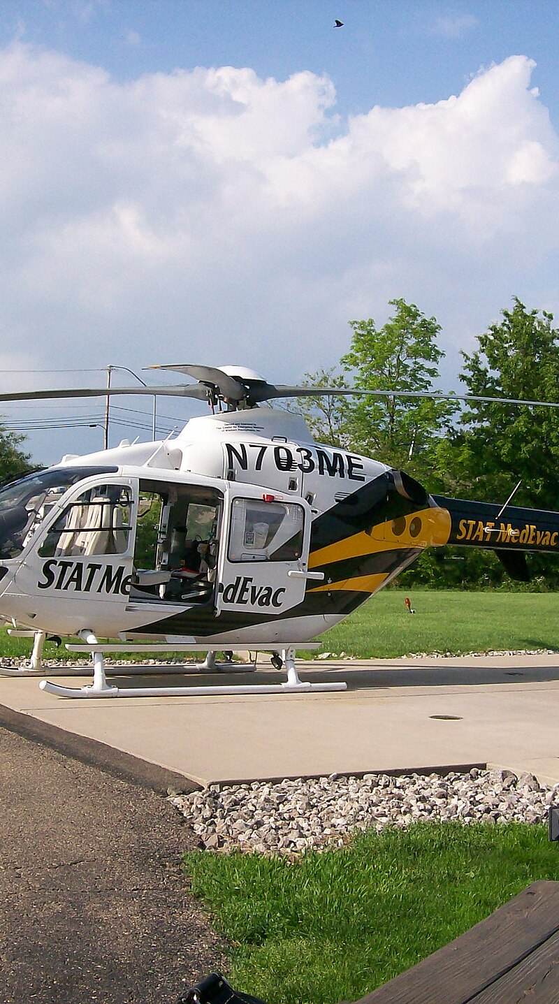N703ME - Airbus