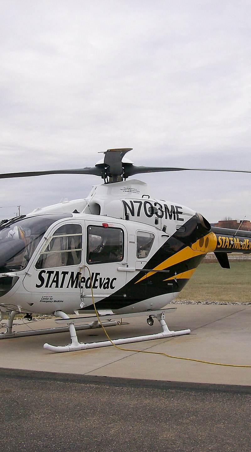 N703ME - Airbus