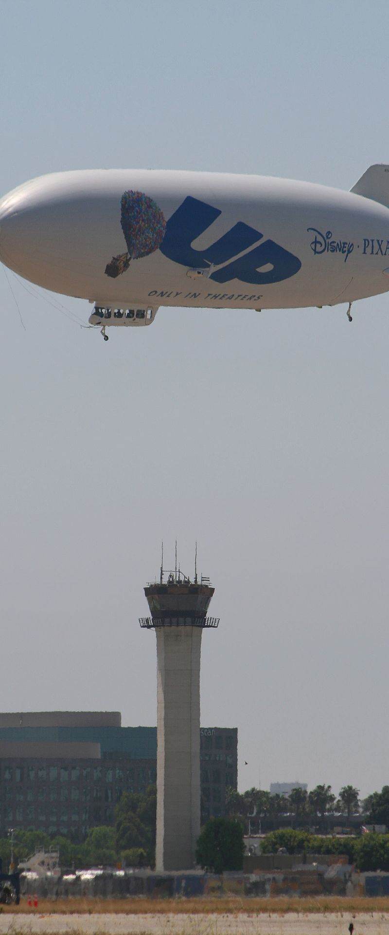 N704LZ - Aircraft