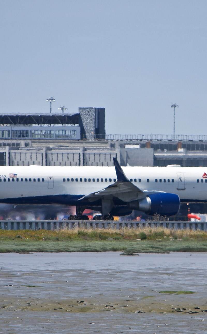 N704X - Aircraft