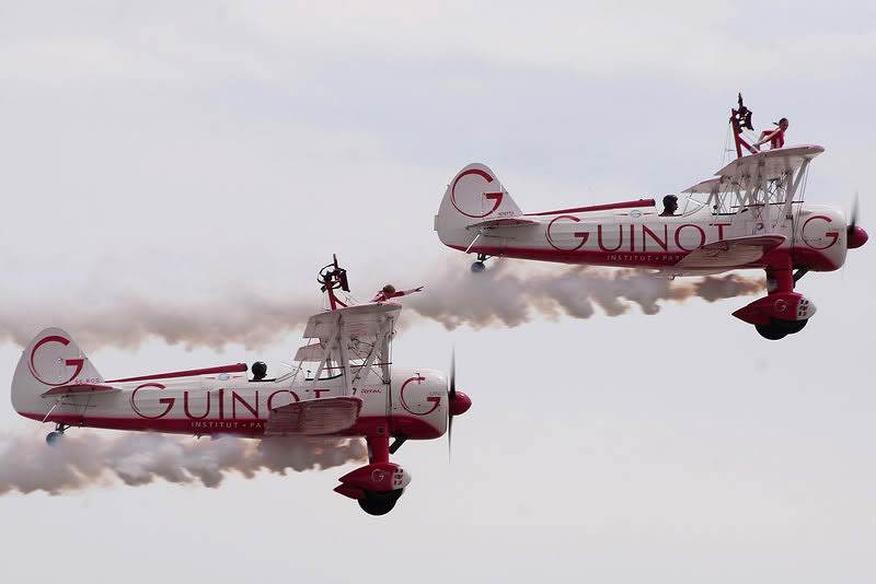 N707TJ - Single-engine aircraft