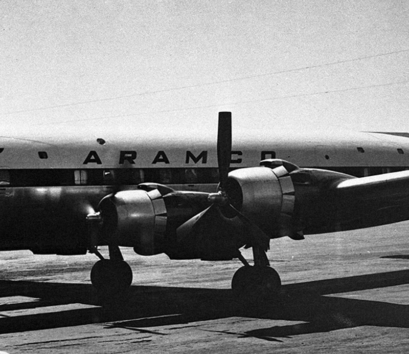 N708A - Douglas