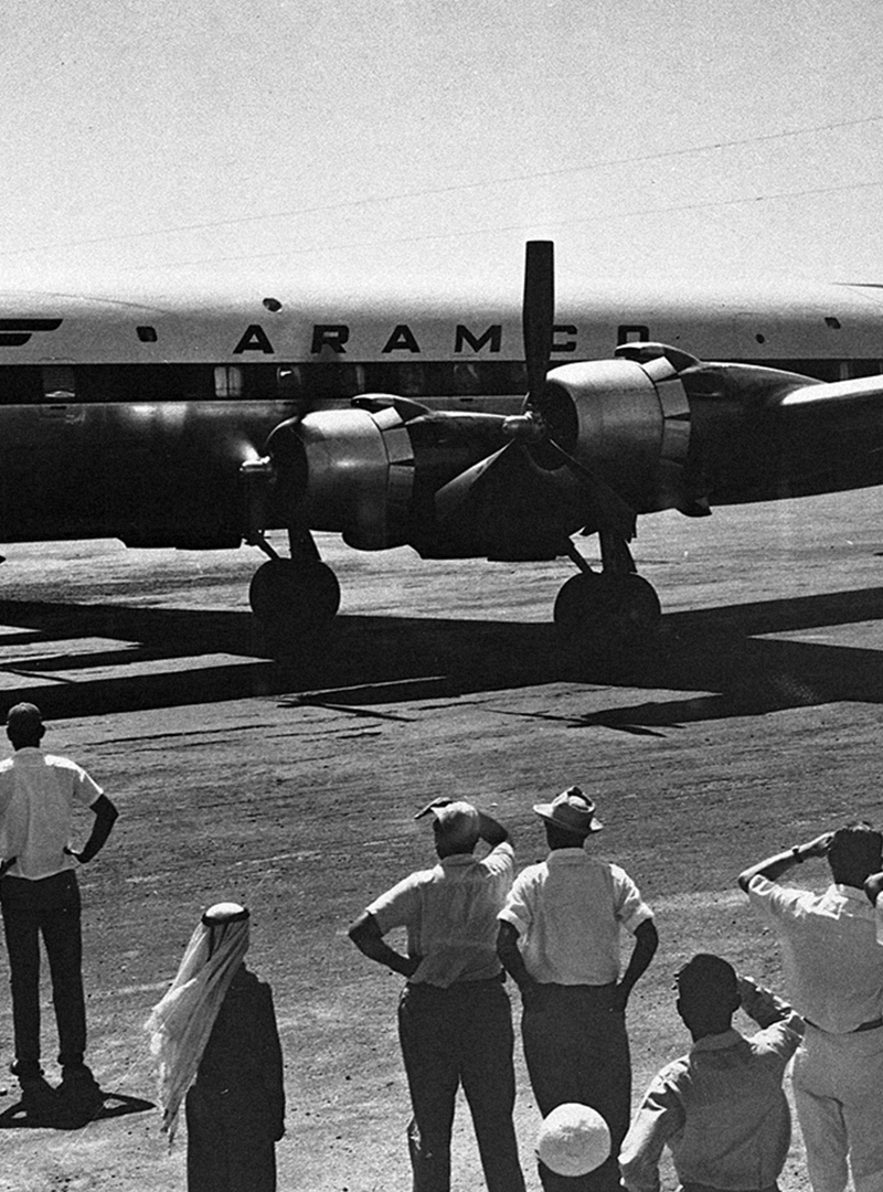 N708A - Aircraft