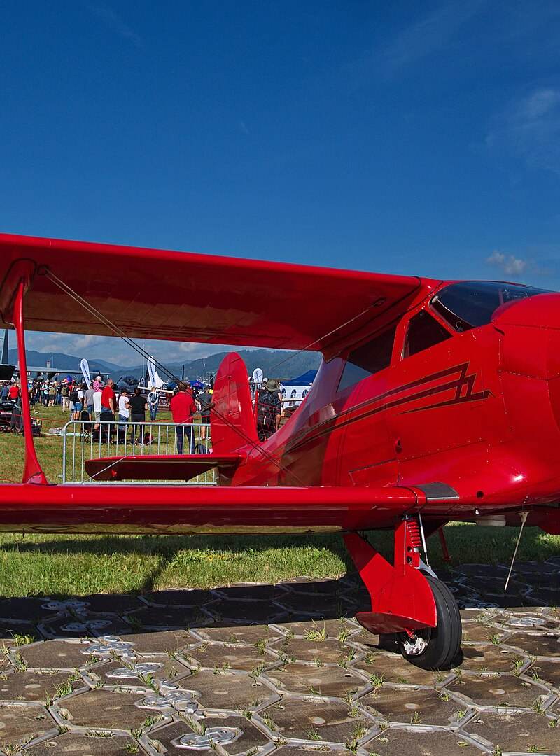 N69H - Beechcraft