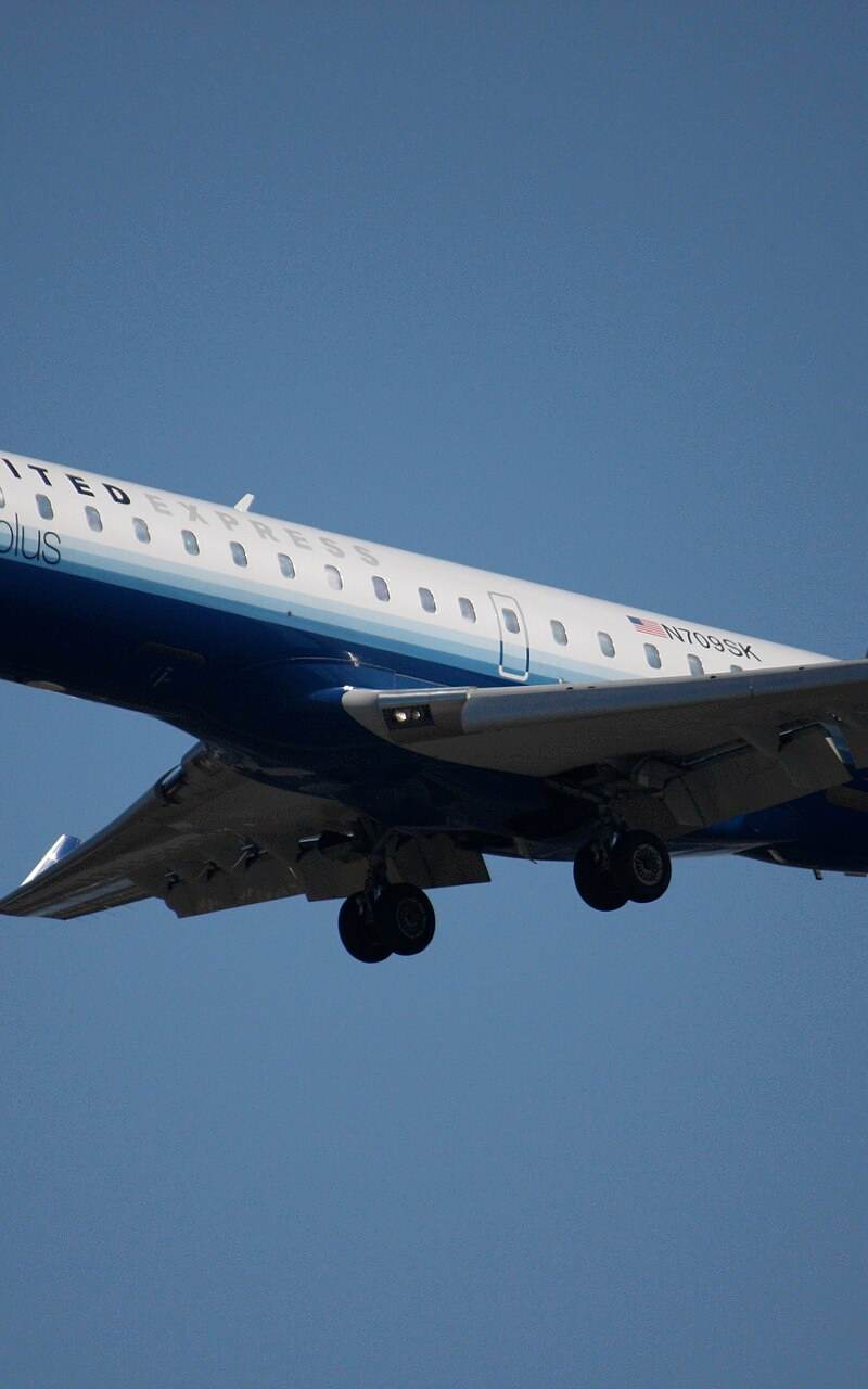 N709SK - Aircraft