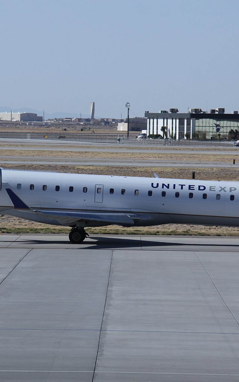 N710SK - Aircraft