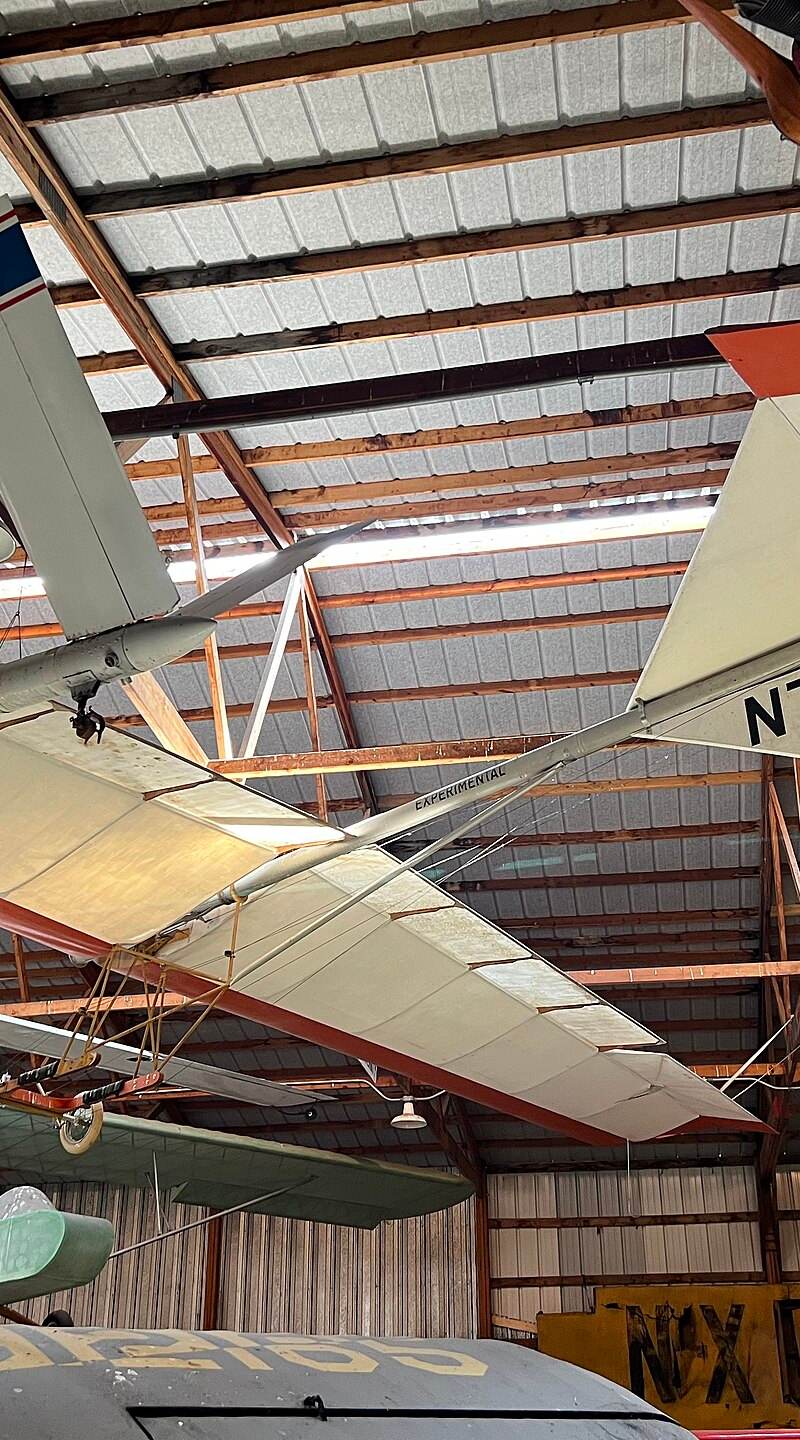 N711NK - Aircraft