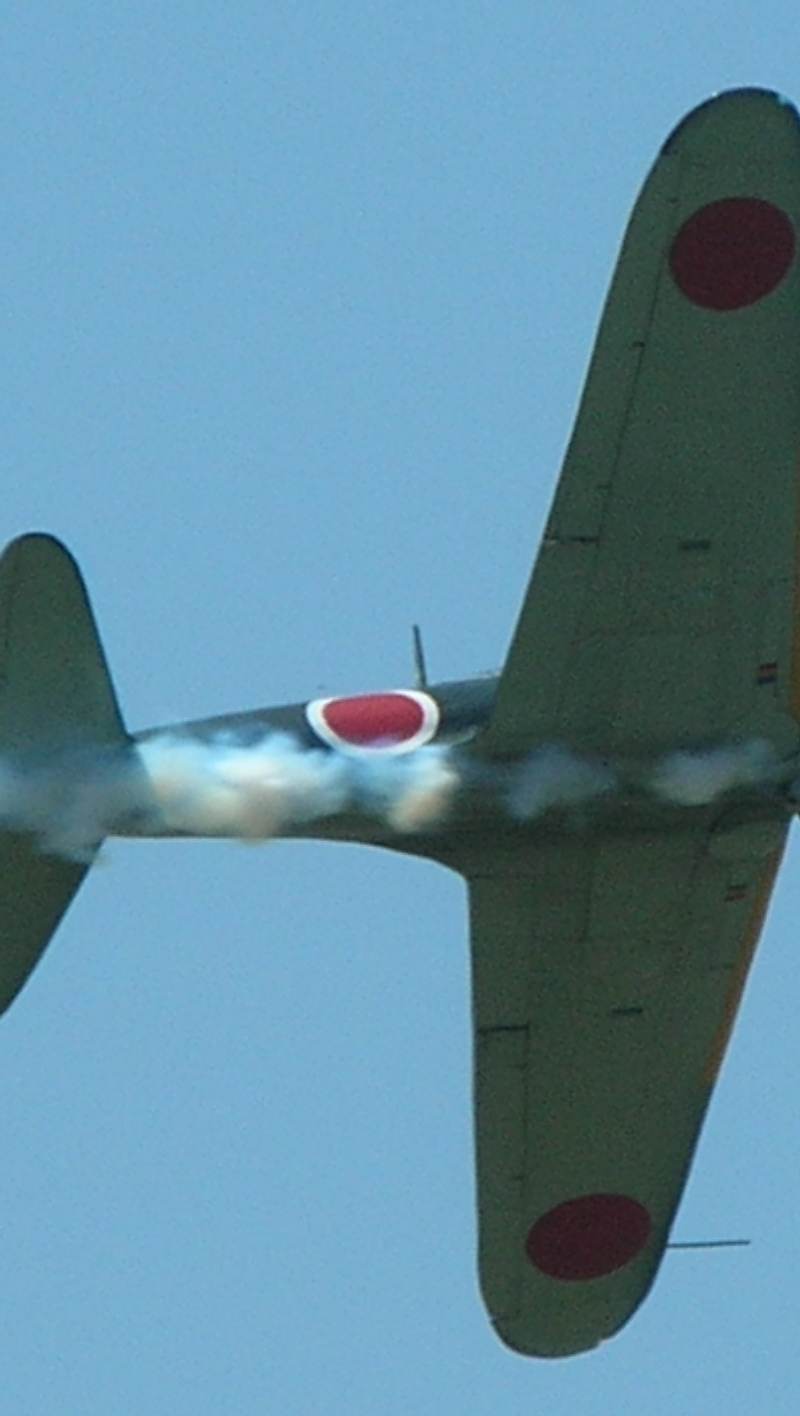  - Single-engine aircraft