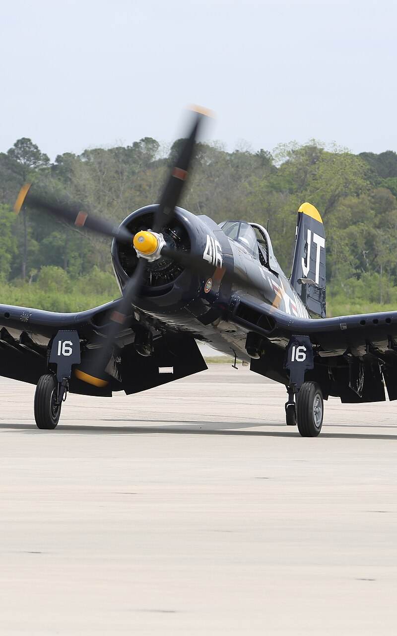  - Single-engine aircraft