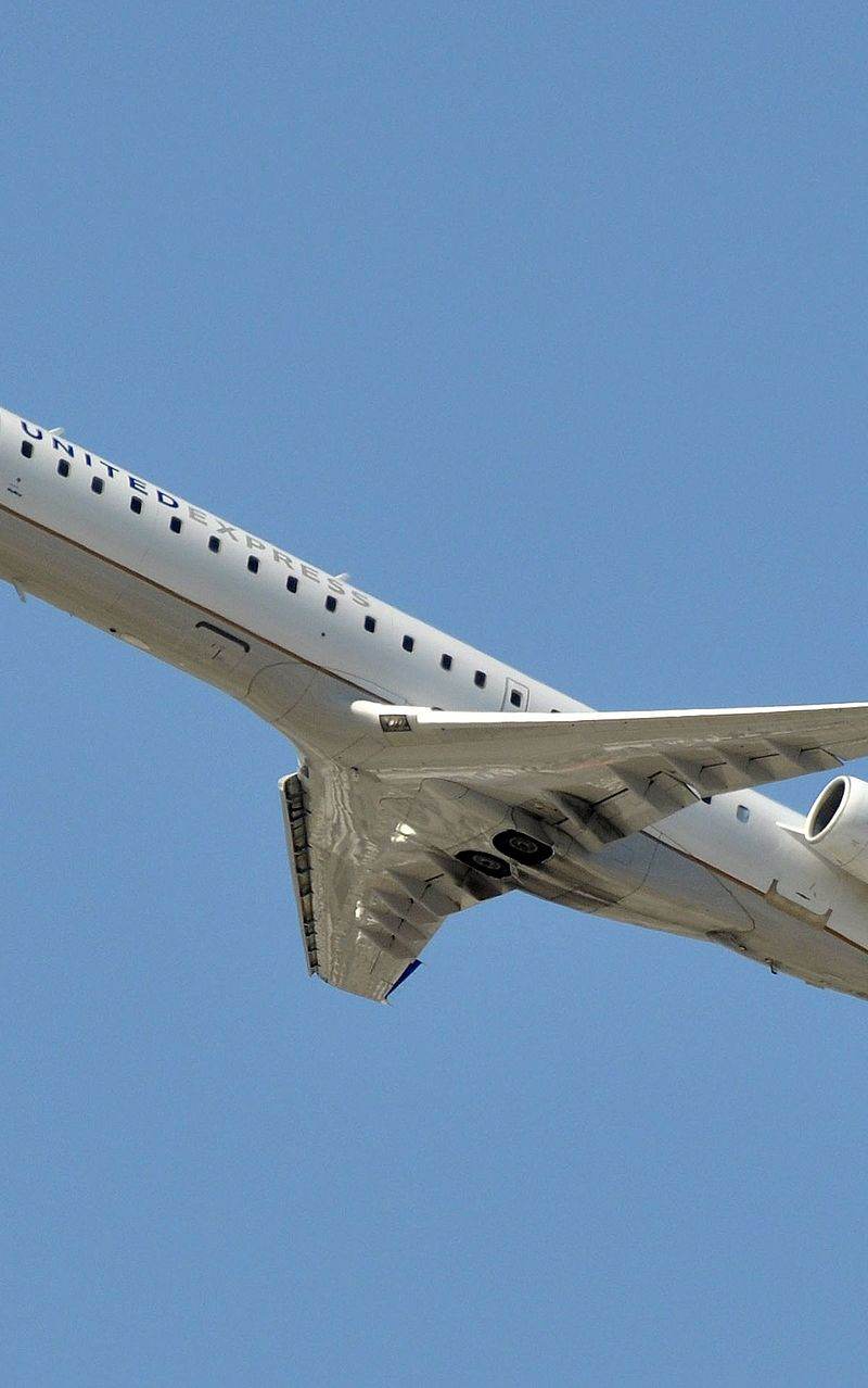 N713SK - Aircraft