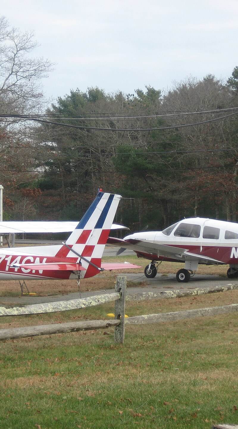 N6249C - Piper