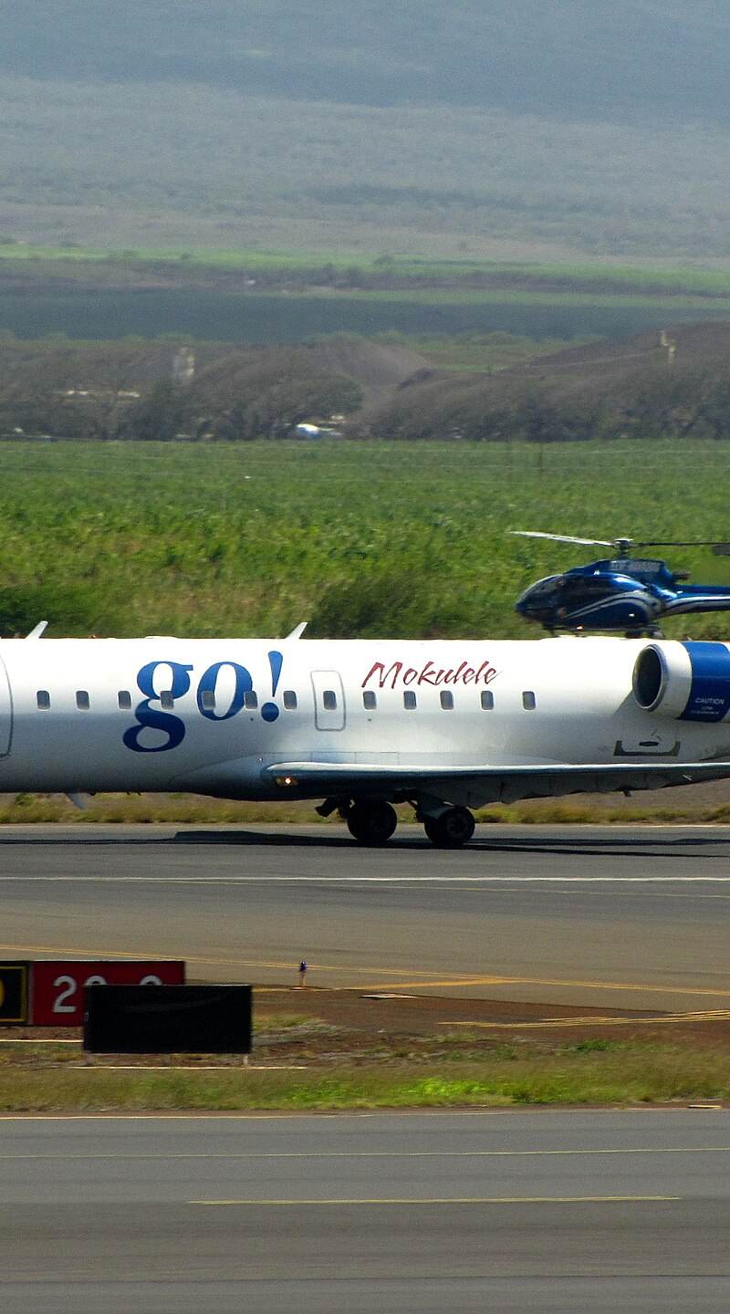 N715SF - Aircraft